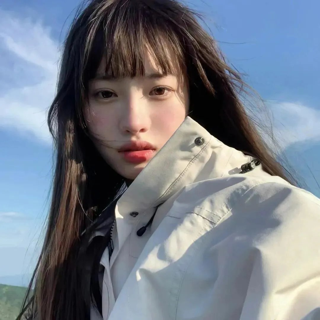 风流天子