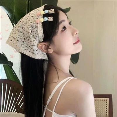 约会规则第二季