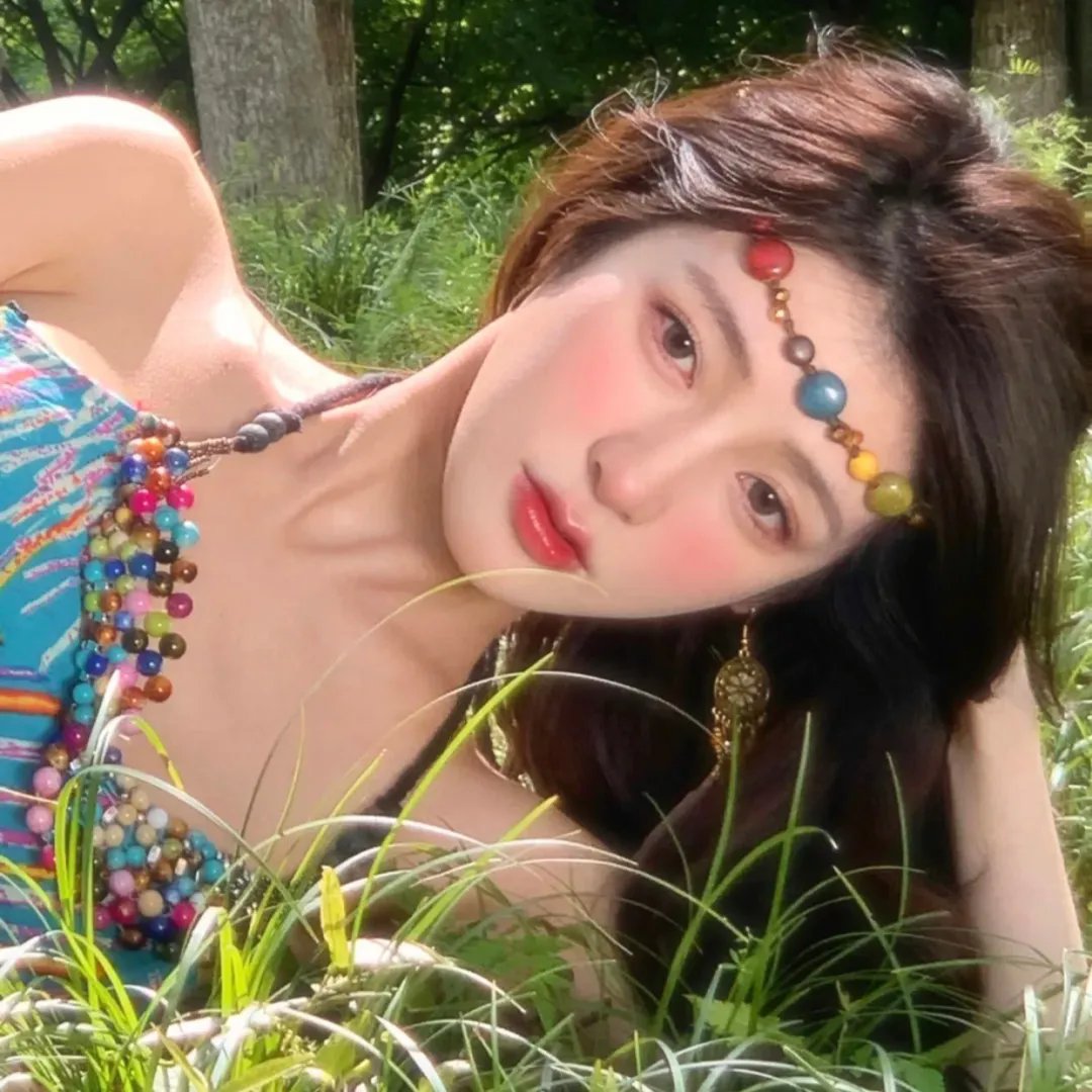 花花万物第三季