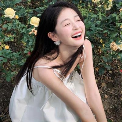 美景圣诞