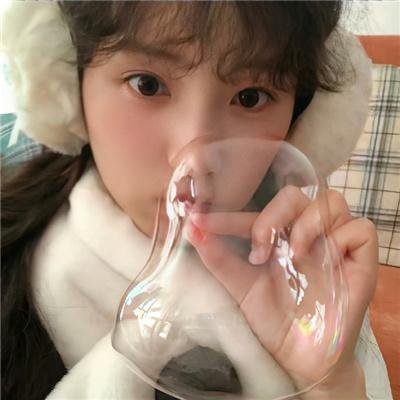 惊天冻地