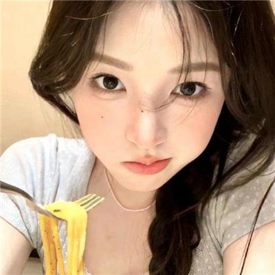 夜班巡逻警