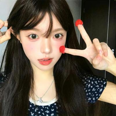 飞拳铁汉