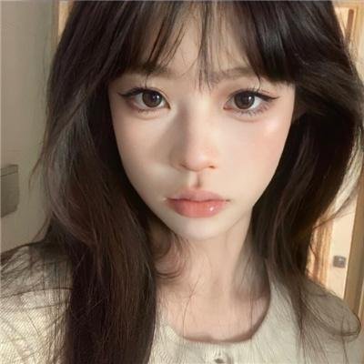 人生第一次