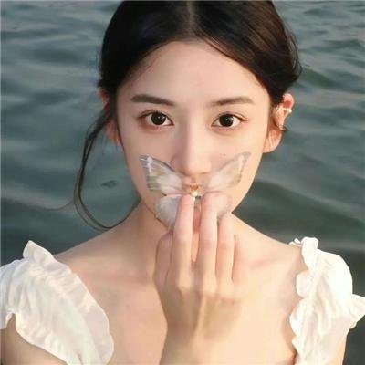 星命难违