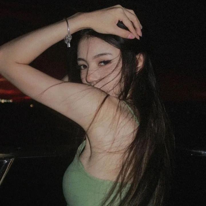 天涯小娘惹2