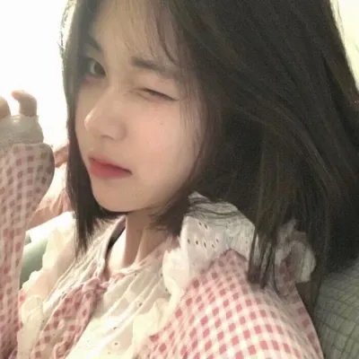 破碎之镜