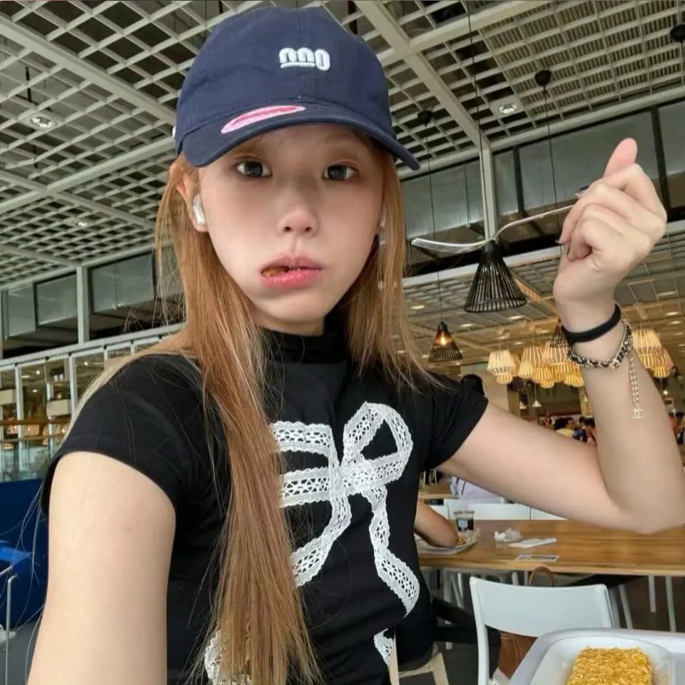 毒窃之徒