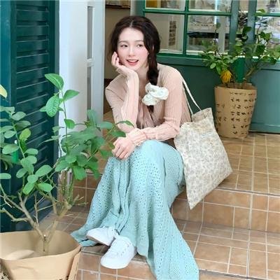 妖天下