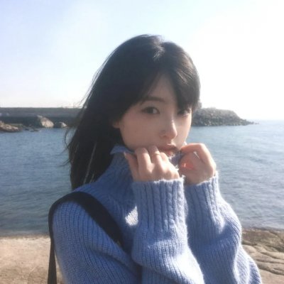 心烦意乱