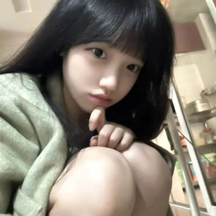 邪恶幼灵