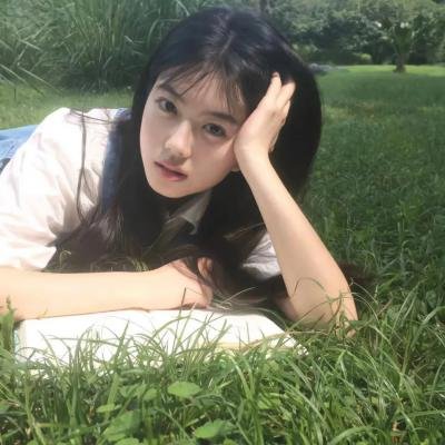 这里是亚美子