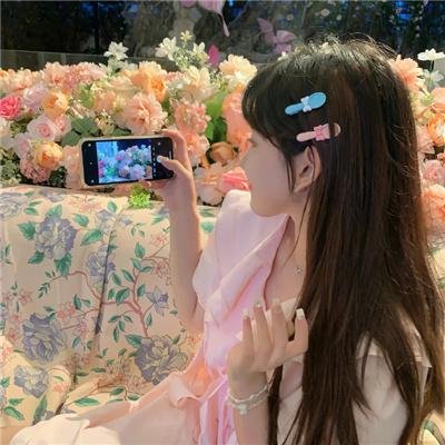 船续前行