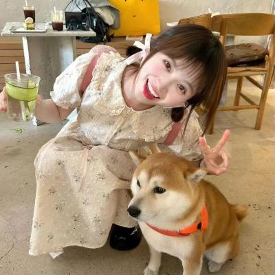 荒野有情天