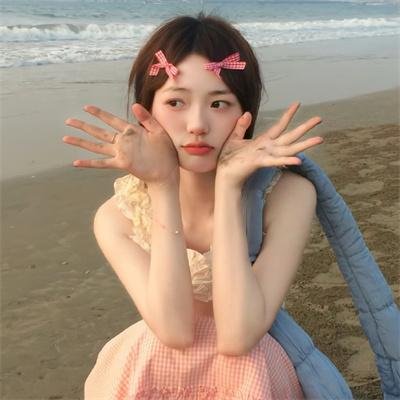 千夫所指