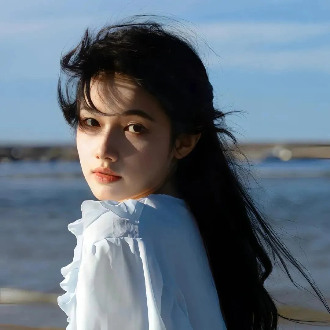 未来妈妈