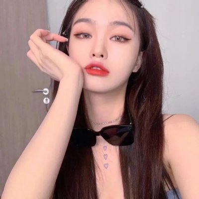 盛唐妖异志
