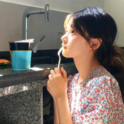 糊涂蛋