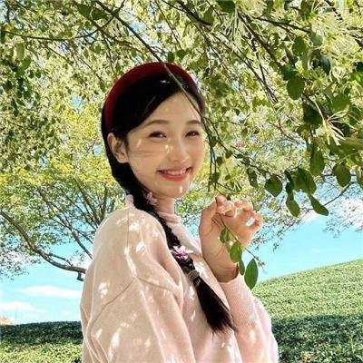 一泡而红