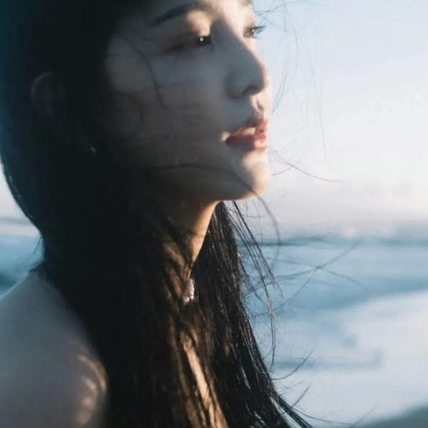 上帝不再眷顾我们