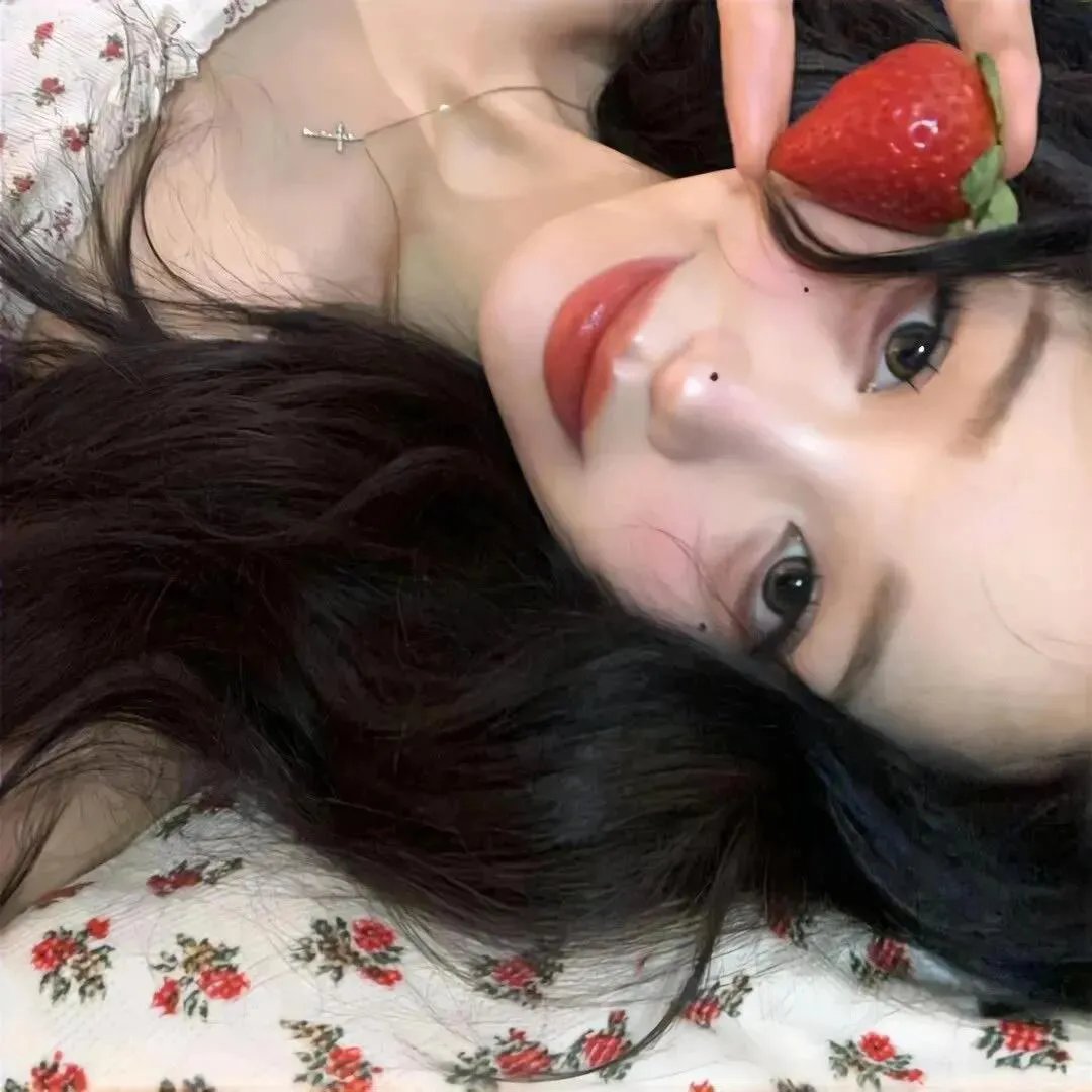 小妖在人间