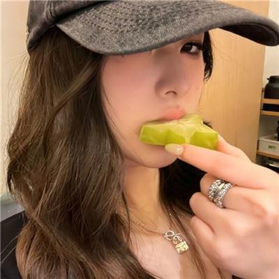 精神病患者