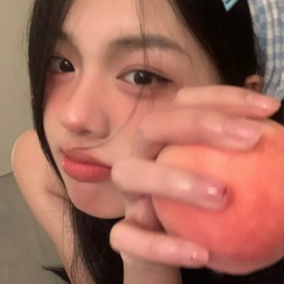 雾水圣人