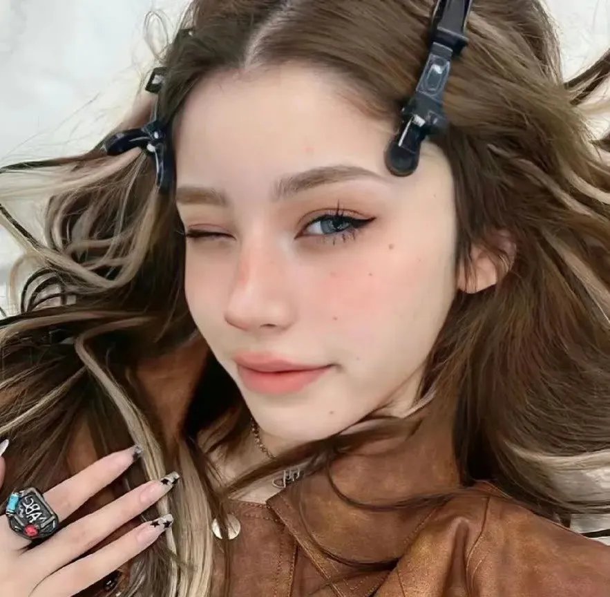 出球